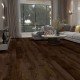 Woden Flooring – Moon Fly